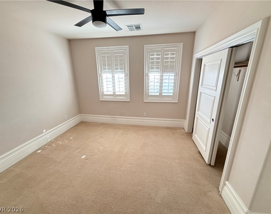 464 Via Palermo Drive - Photo Thumbnail 36