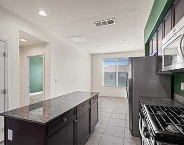 4563 Townwall Street - Photo Thumbnail 7