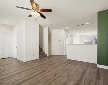4563 Townwall Street - Photo Thumbnail 2