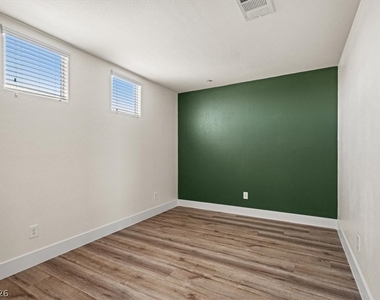 4563 Townwall Street - Photo Thumbnail 15