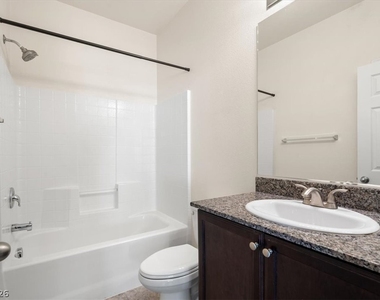 4563 Townwall Street - Photo Thumbnail 13