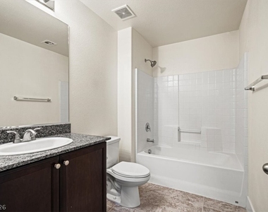 4563 Townwall Street - Photo Thumbnail 17