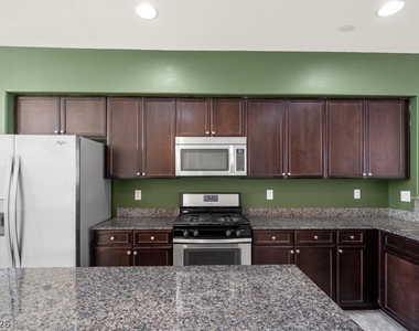 4563 Townwall Street - Photo Thumbnail 6