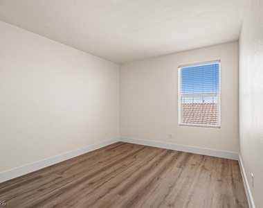 4563 Townwall Street - Photo Thumbnail 18