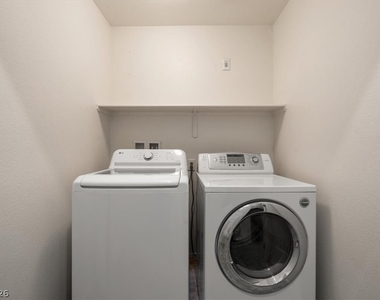 4563 Townwall Street - Photo Thumbnail 19