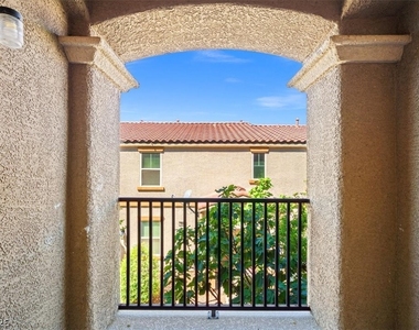 4563 Townwall Street - Photo Thumbnail 14