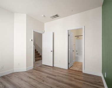 4563 Townwall Street - Photo Thumbnail 12