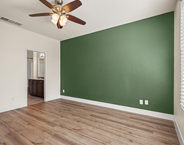 4563 Townwall Street - Photo Thumbnail 9