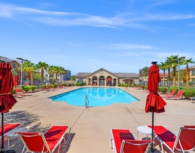 4563 Townwall Street - Photo Thumbnail 20