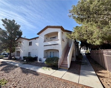 5650 E Sahara Avenue - Photo Thumbnail 21