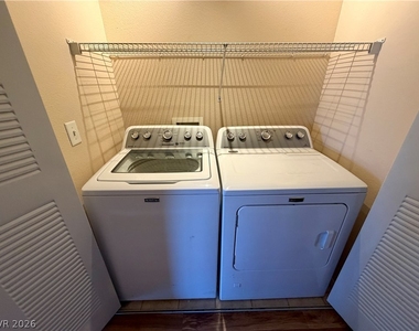 5650 E Sahara Avenue - Photo Thumbnail 11