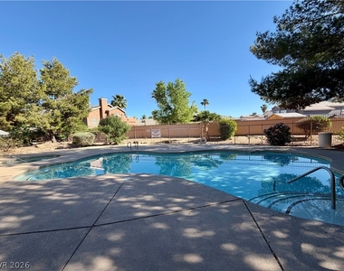 5650 E Sahara Avenue - Photo Thumbnail 20