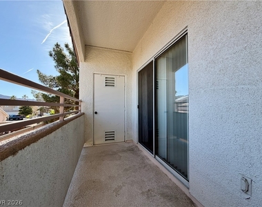 5650 E Sahara Avenue - Photo Thumbnail 23
