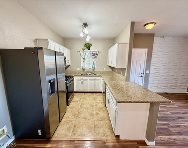 5650 E Sahara Avenue - Photo Thumbnail 3
