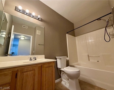 5650 E Sahara Avenue - Photo Thumbnail 9