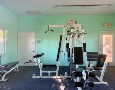 5650 E Sahara Avenue - Photo Thumbnail 19