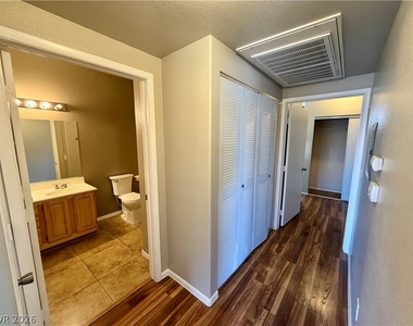 5650 E Sahara Avenue - Photo Thumbnail 10