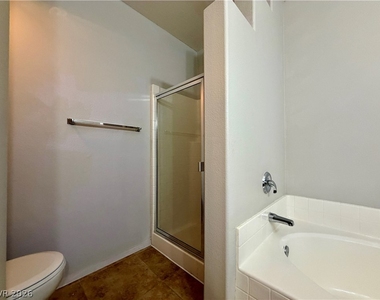5650 E Sahara Avenue - Photo Thumbnail 14