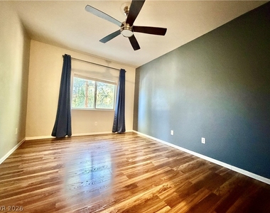5650 E Sahara Avenue - Photo Thumbnail 16