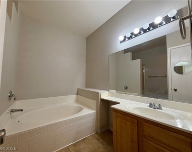 5650 E Sahara Avenue - Photo Thumbnail 13