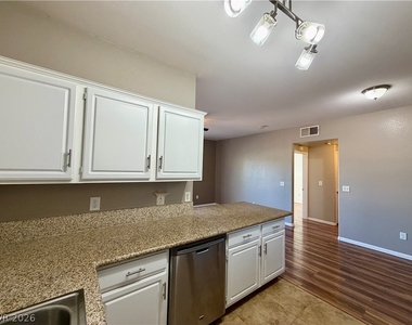 5650 E Sahara Avenue - Photo Thumbnail 5