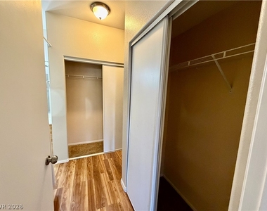 5650 E Sahara Avenue - Photo Thumbnail 12
