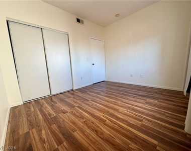 5650 E Sahara Avenue - Photo Thumbnail 8
