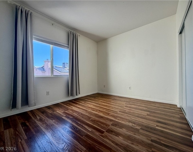 5650 E Sahara Avenue - Photo Thumbnail 7