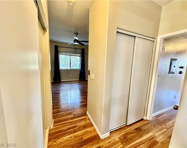 5650 E Sahara Avenue - Photo Thumbnail 15