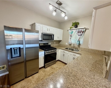 5650 E Sahara Avenue - Photo Thumbnail 4
