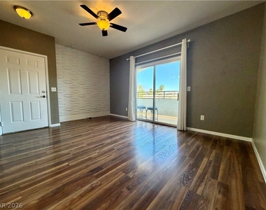 5650 E Sahara Avenue - Photo Thumbnail 1