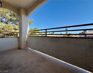 5650 E Sahara Avenue - Photo Thumbnail 22