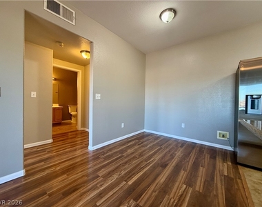 5650 E Sahara Avenue - Photo Thumbnail 6