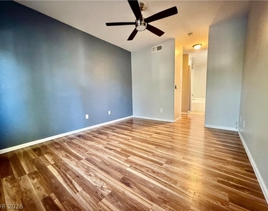 5650 E Sahara Avenue - Photo Thumbnail 18