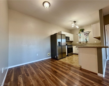 5650 E Sahara Avenue - Photo Thumbnail 2