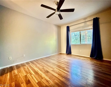 5650 E Sahara Avenue - Photo Thumbnail 17