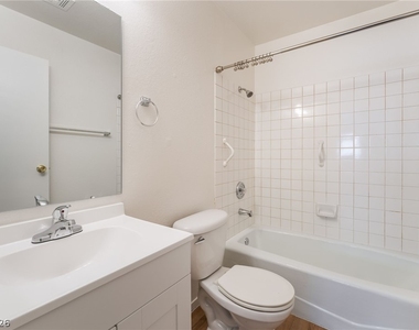 1611 E Harmon Avenue - Photo Thumbnail 23