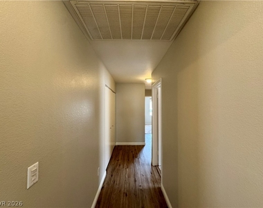 628 Carlos Julio Avenue - Photo Thumbnail 17