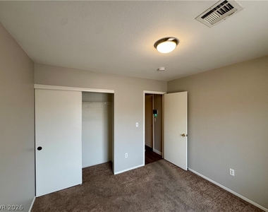 628 Carlos Julio Avenue - Photo Thumbnail 24