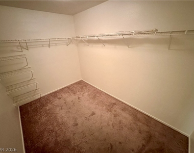 628 Carlos Julio Avenue - Photo Thumbnail 21