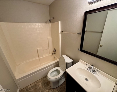 628 Carlos Julio Avenue - Photo Thumbnail 27