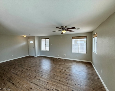 628 Carlos Julio Avenue - Photo Thumbnail 6