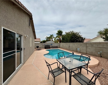 628 Carlos Julio Avenue - Photo Thumbnail 13