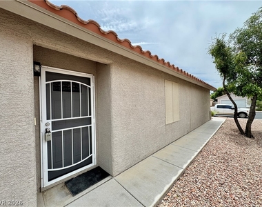 628 Carlos Julio Avenue - Photo Thumbnail 3