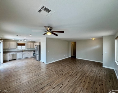 628 Carlos Julio Avenue - Photo Thumbnail 7