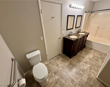 628 Carlos Julio Avenue - Photo Thumbnail 20