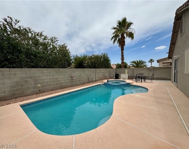 628 Carlos Julio Avenue - Photo Thumbnail 14
