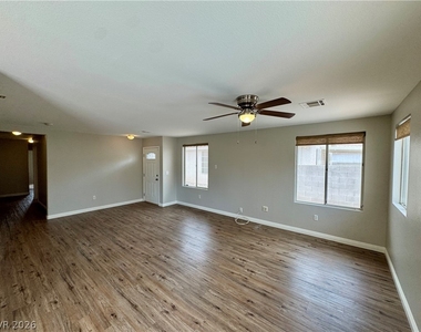628 Carlos Julio Avenue - Photo Thumbnail 8
