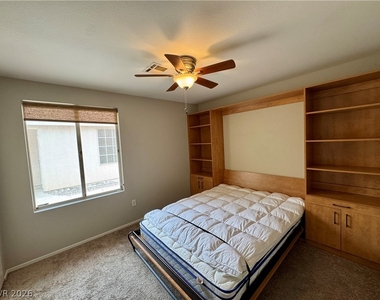 628 Carlos Julio Avenue - Photo Thumbnail 31