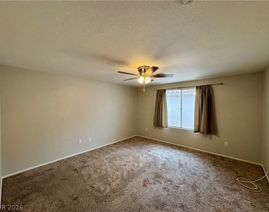 628 Carlos Julio Avenue - Photo Thumbnail 18